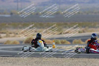 media/Mar-29-2025-Pro Autosports (Sat) [[89b1c017ad]]/6-Purple Group/Qualifying Session/